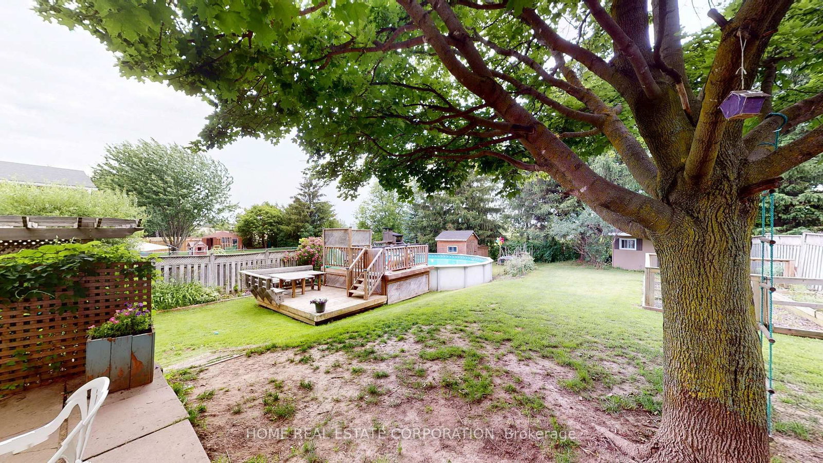 111 Diane Drive • Orangeville, ON photo 33