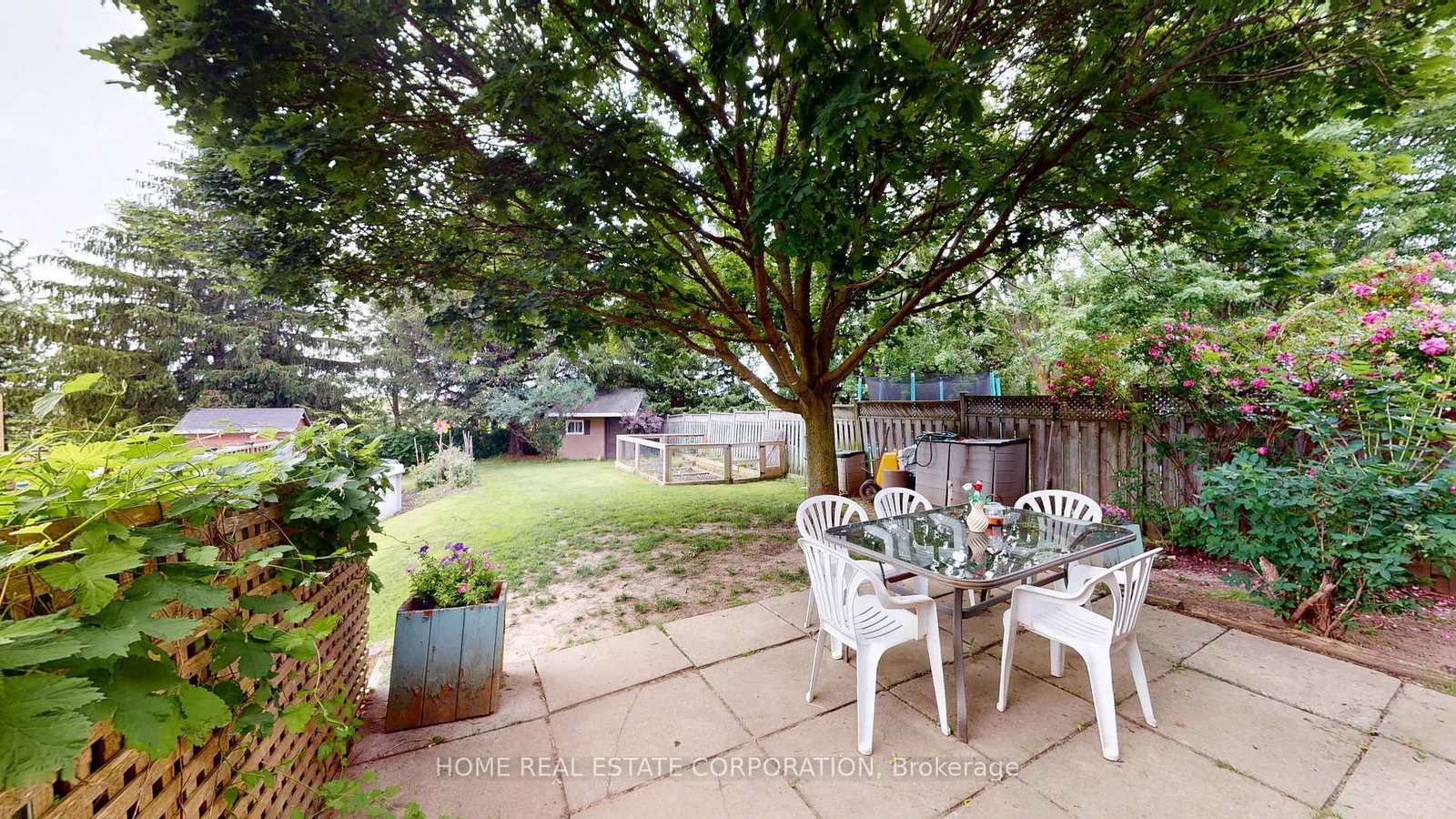 111 Diane Drive • Orangeville, ON photo 34