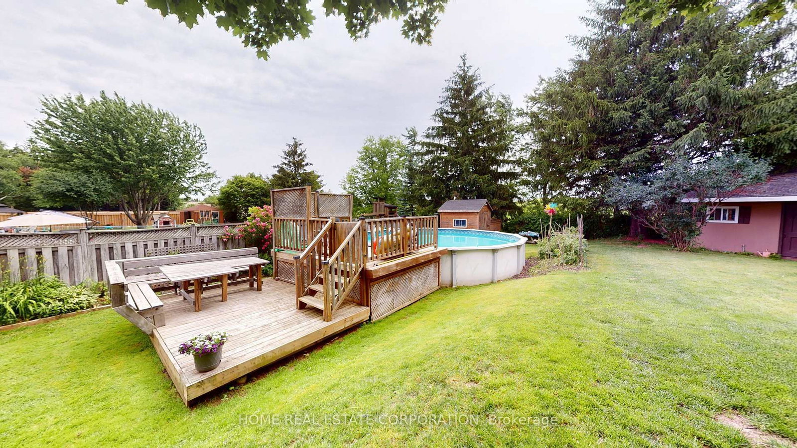 111 Diane Drive • Orangeville, ON photo 35