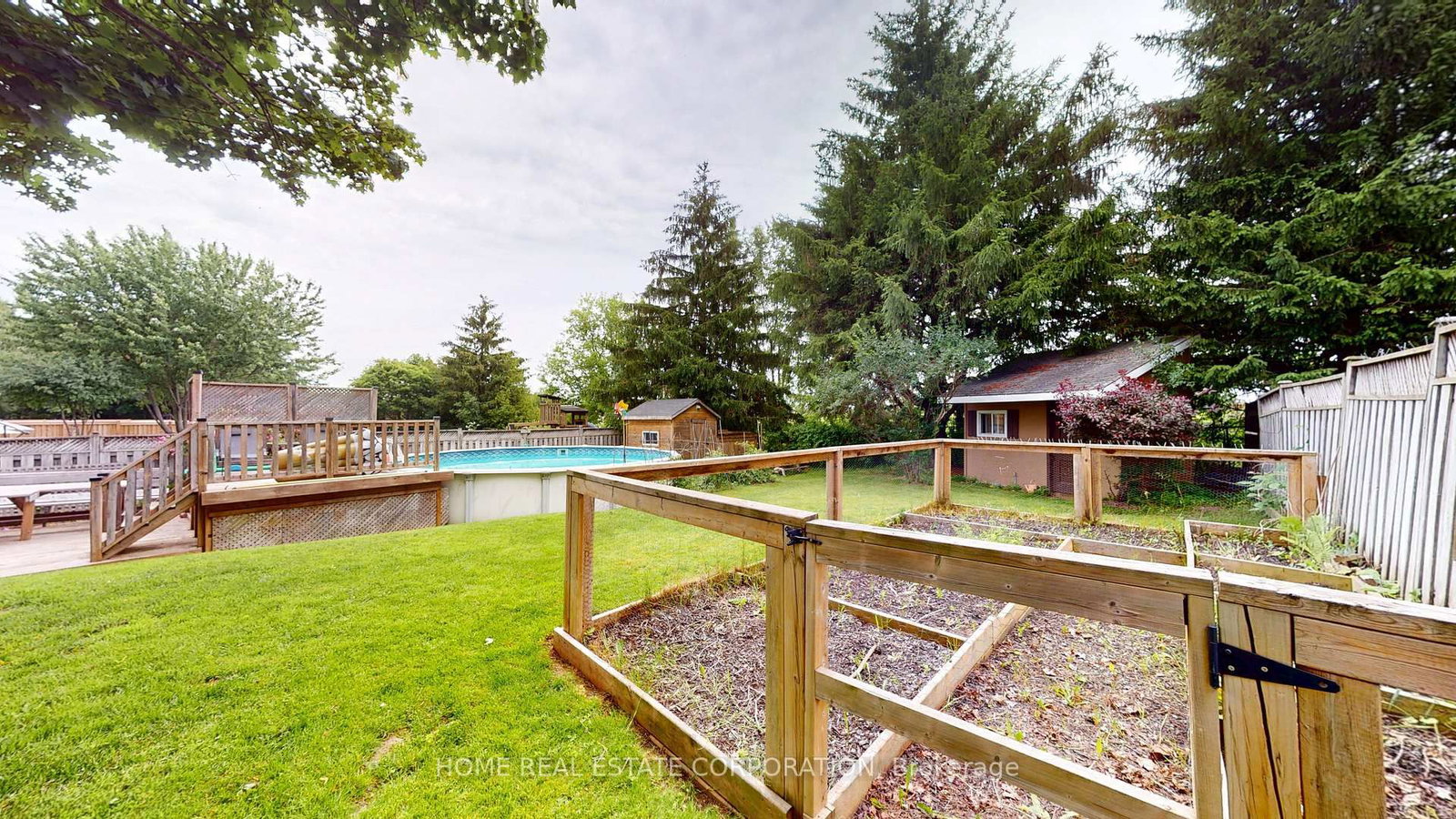 111 Diane Drive • Orangeville, ON photo 37