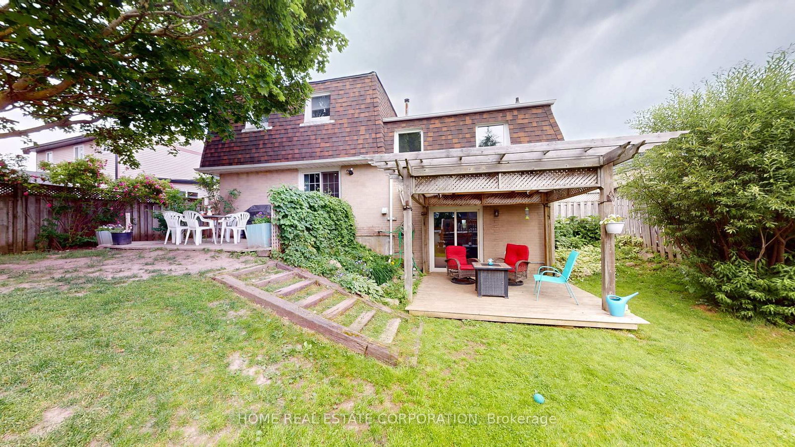 111 Diane Drive • Orangeville, ON photo 39