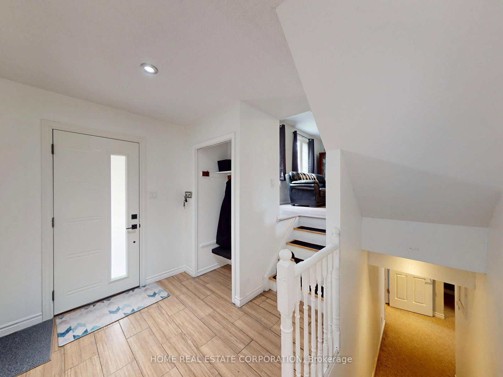 111 Diane Drive • Orangeville, ON photo 4