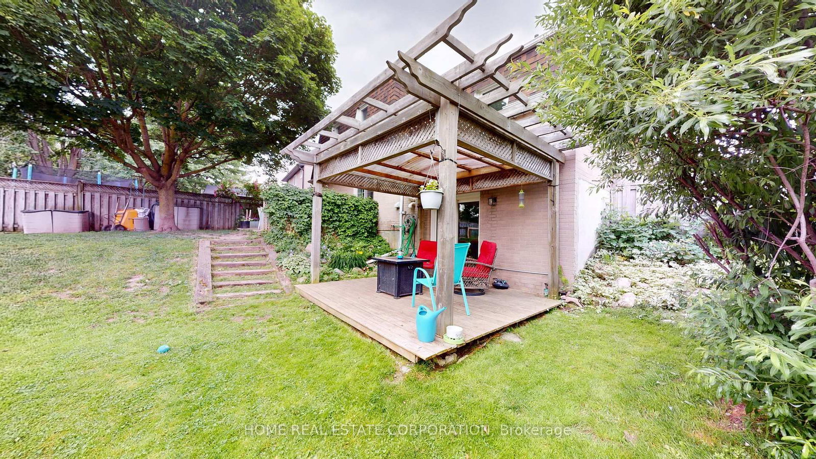 111 Diane Drive • Orangeville, ON photo 40