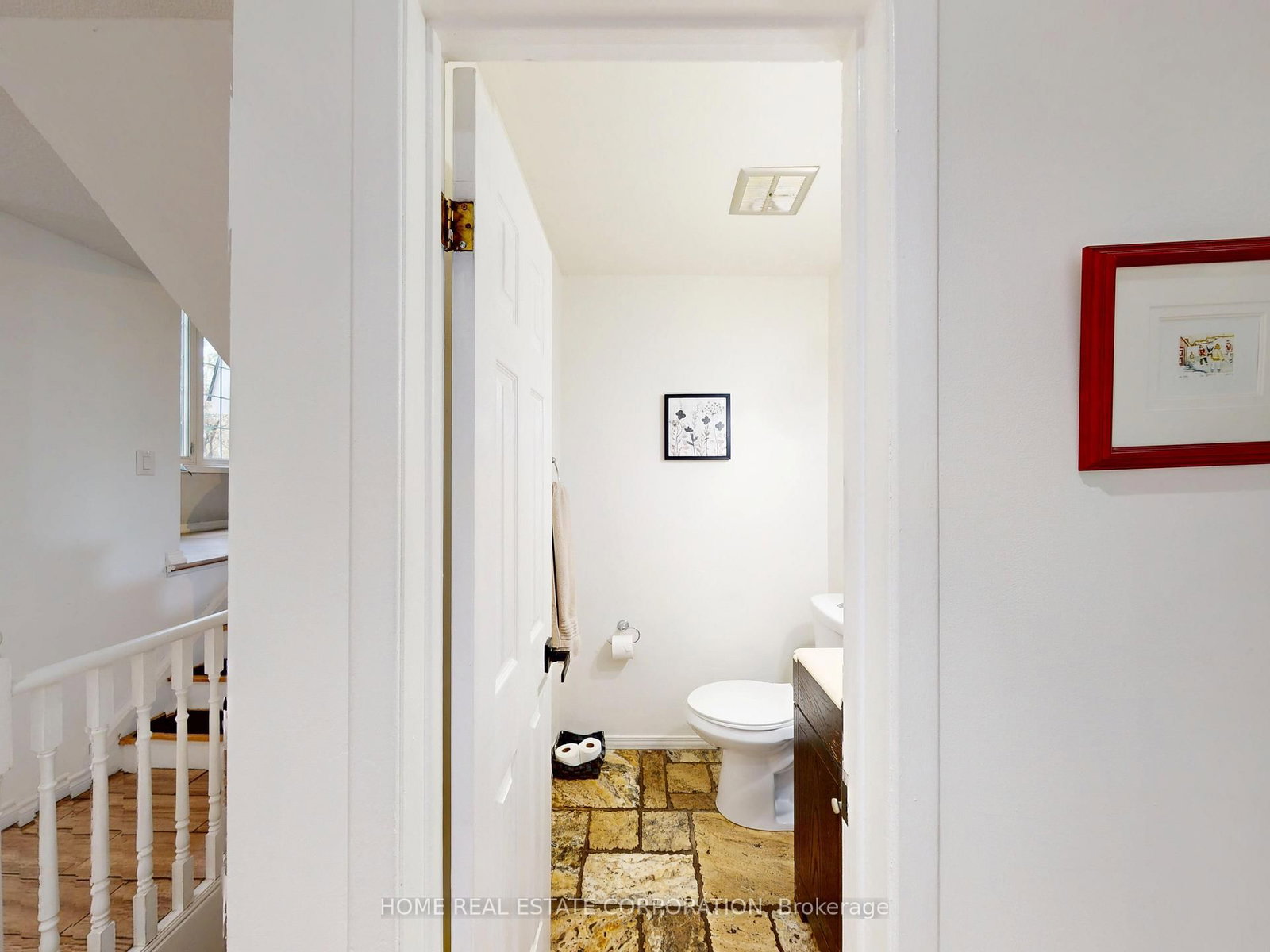 111 Diane Drive • Orangeville, ON photo 5