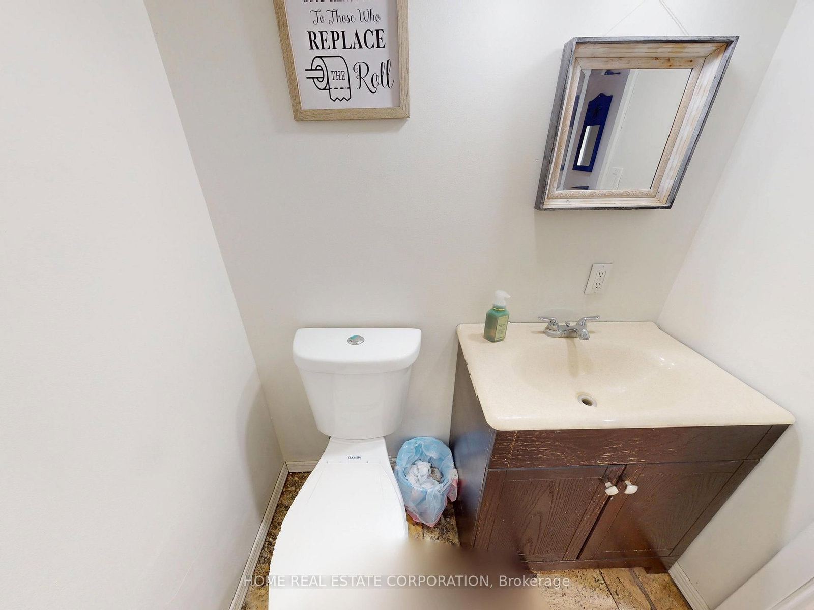 111 Diane Drive • Orangeville, ON photo 6