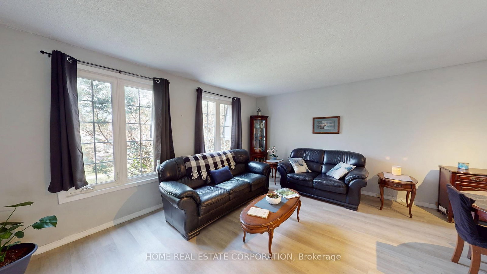 111 Diane Drive • Orangeville, ON photo 8