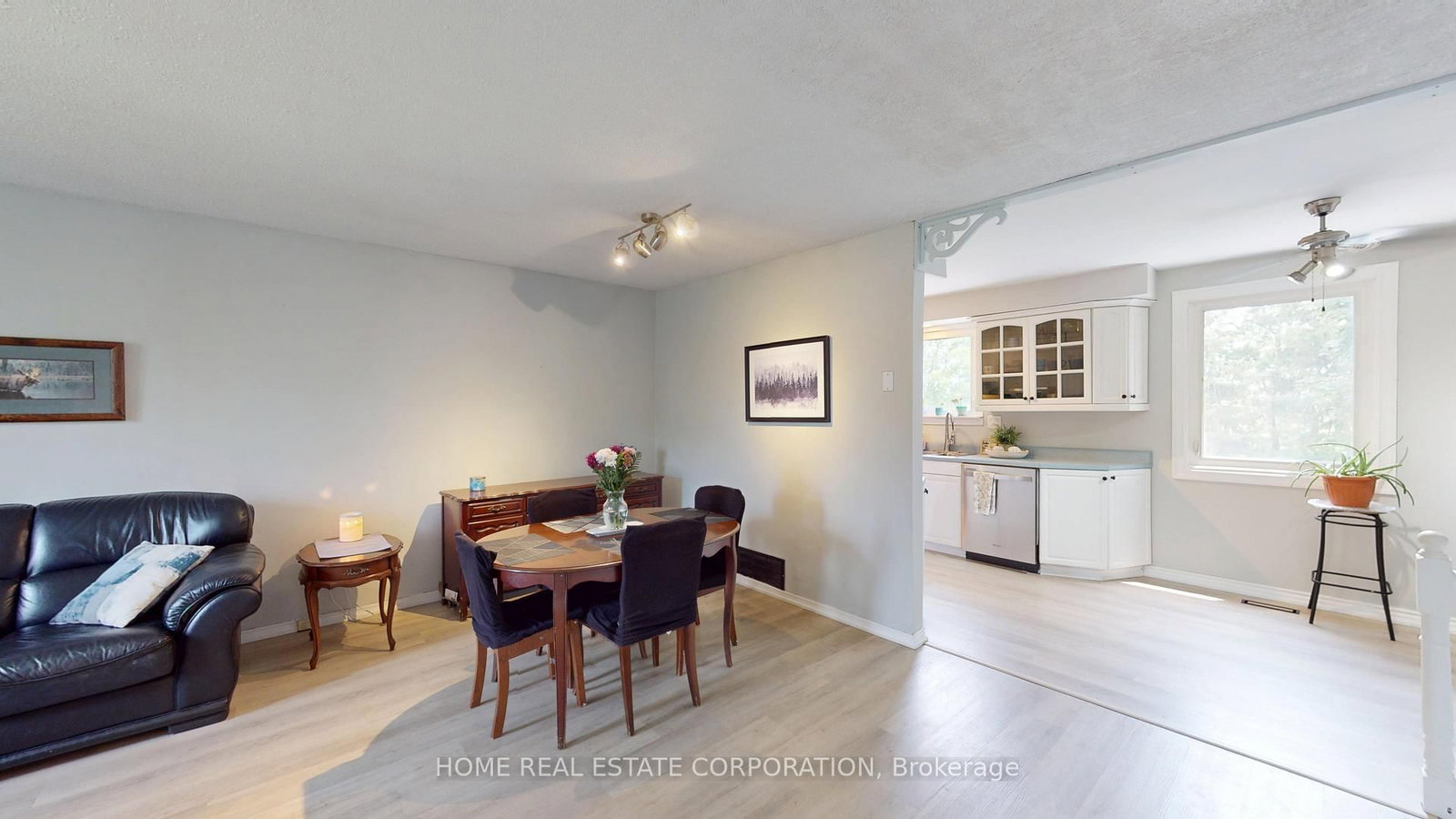 111 Diane Drive • Orangeville, ON photo 9