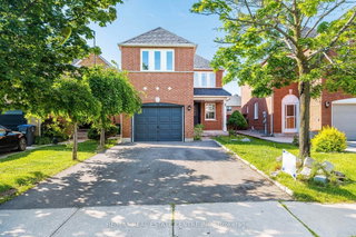 35 Twisted Oak Street