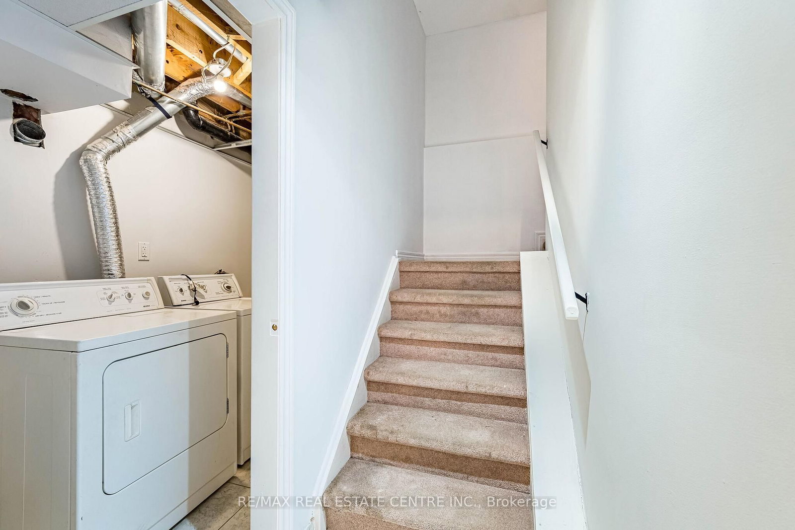 35 Twisted Oak Street • Brampton, ON photo 36