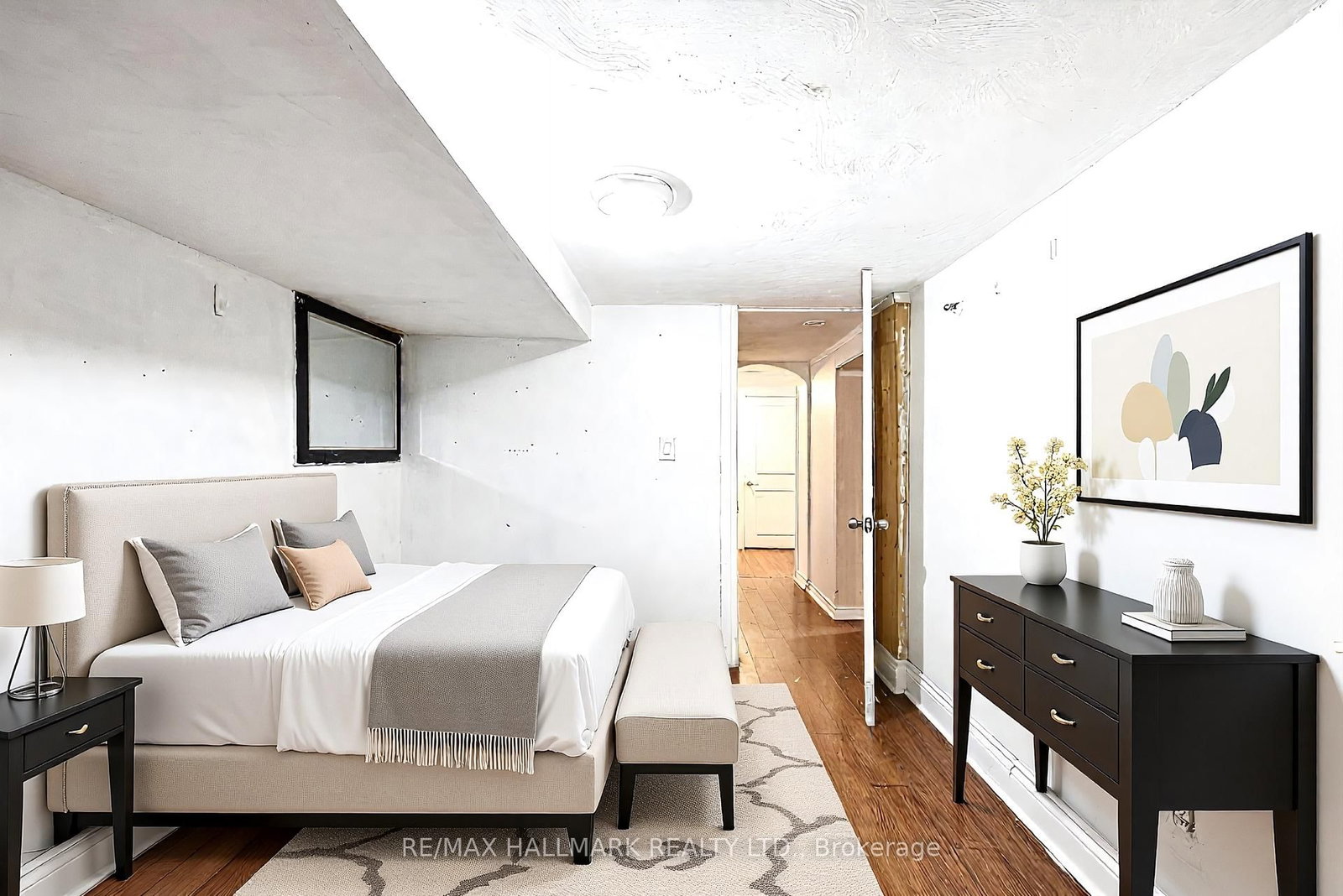 139 Kitchener Avenue • Toronto, ON photo 12
