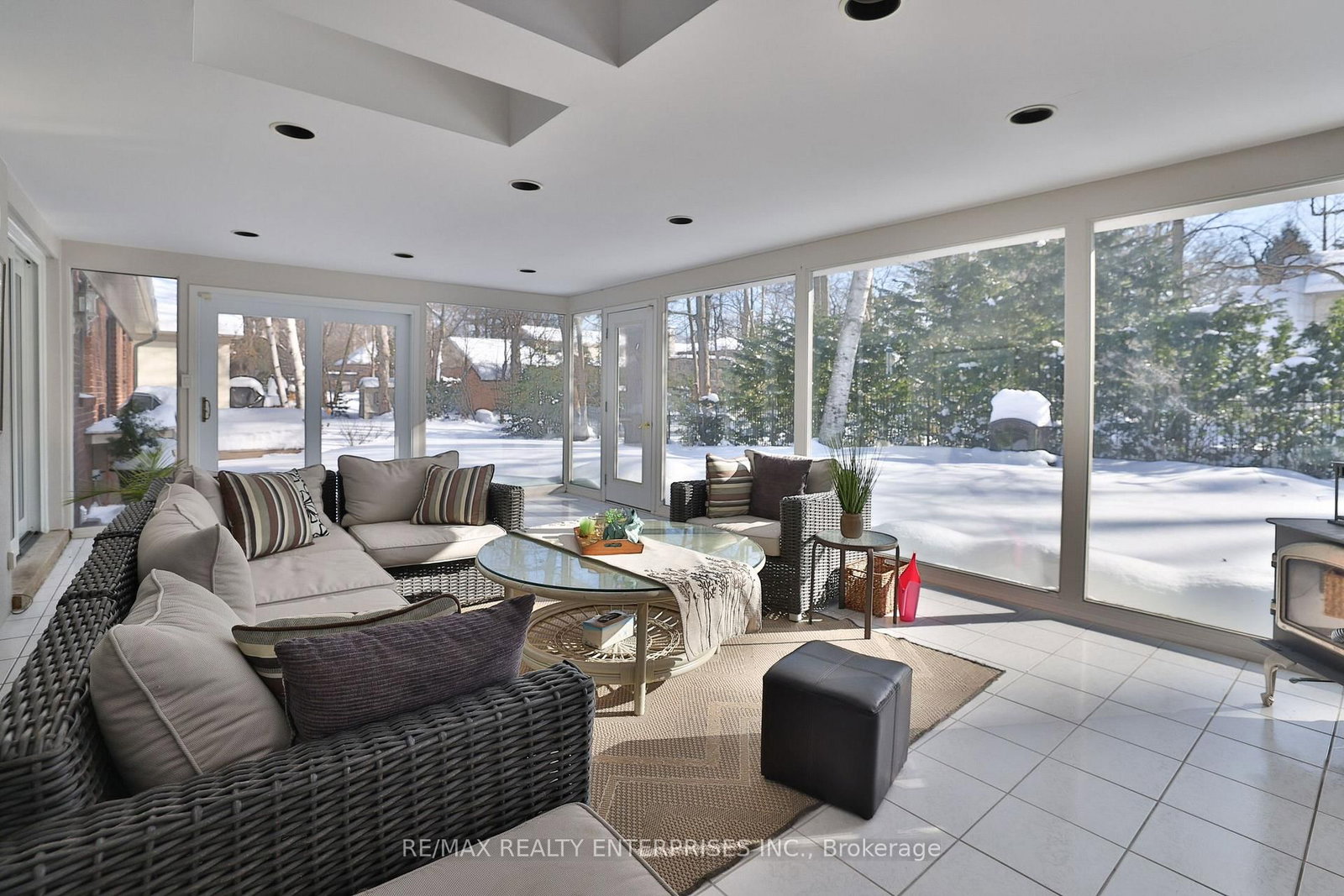 208 Mineola Road W • Mississauga, ON photo 18