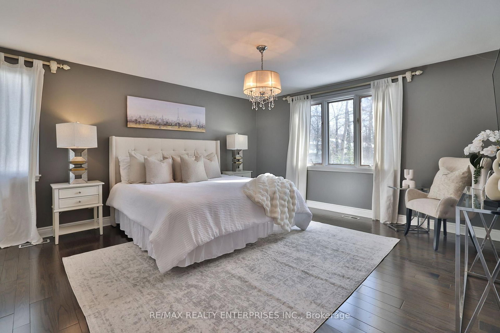208 Mineola Road W • Mississauga, ON photo 22