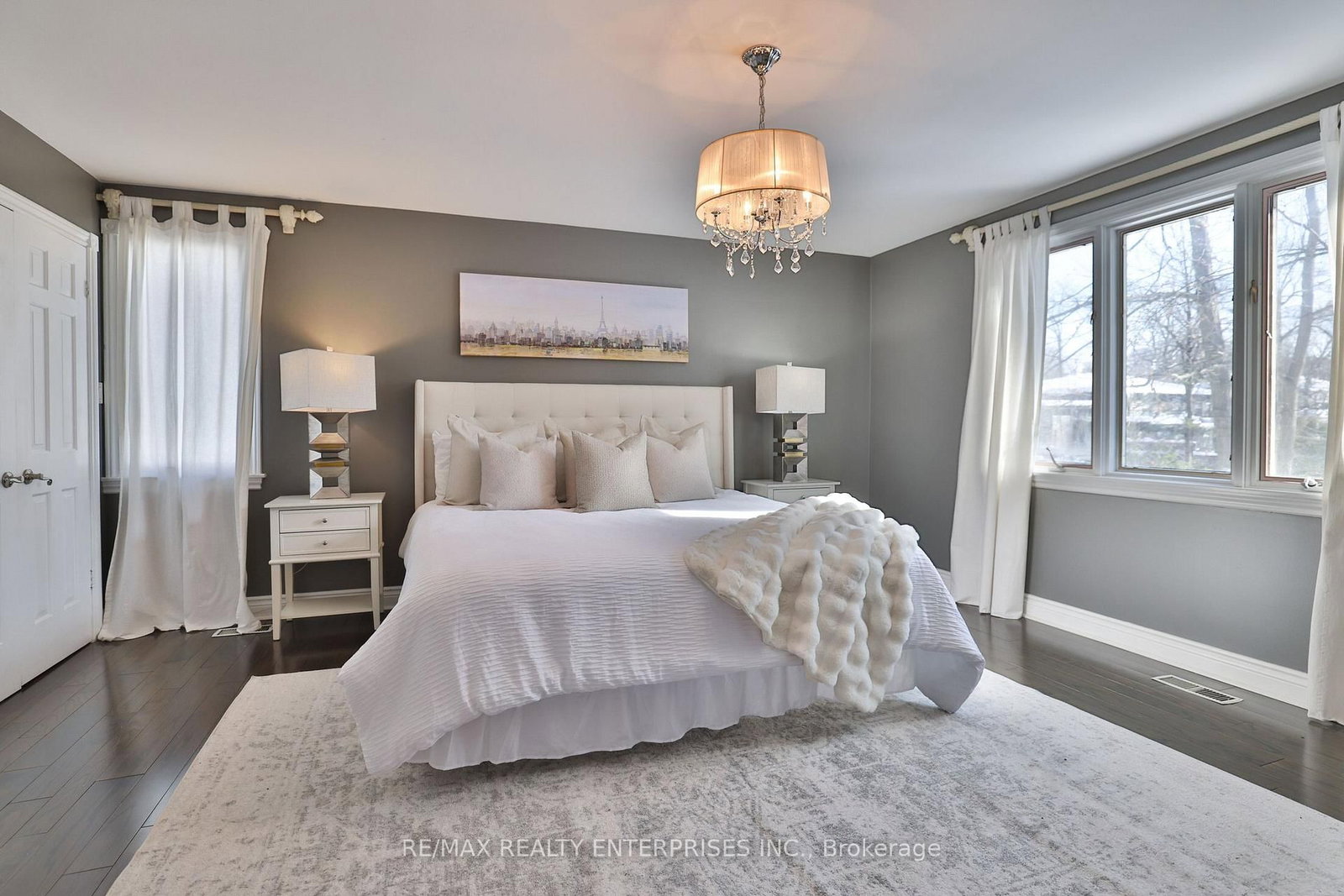 208 Mineola Road W • Mississauga, ON photo 23