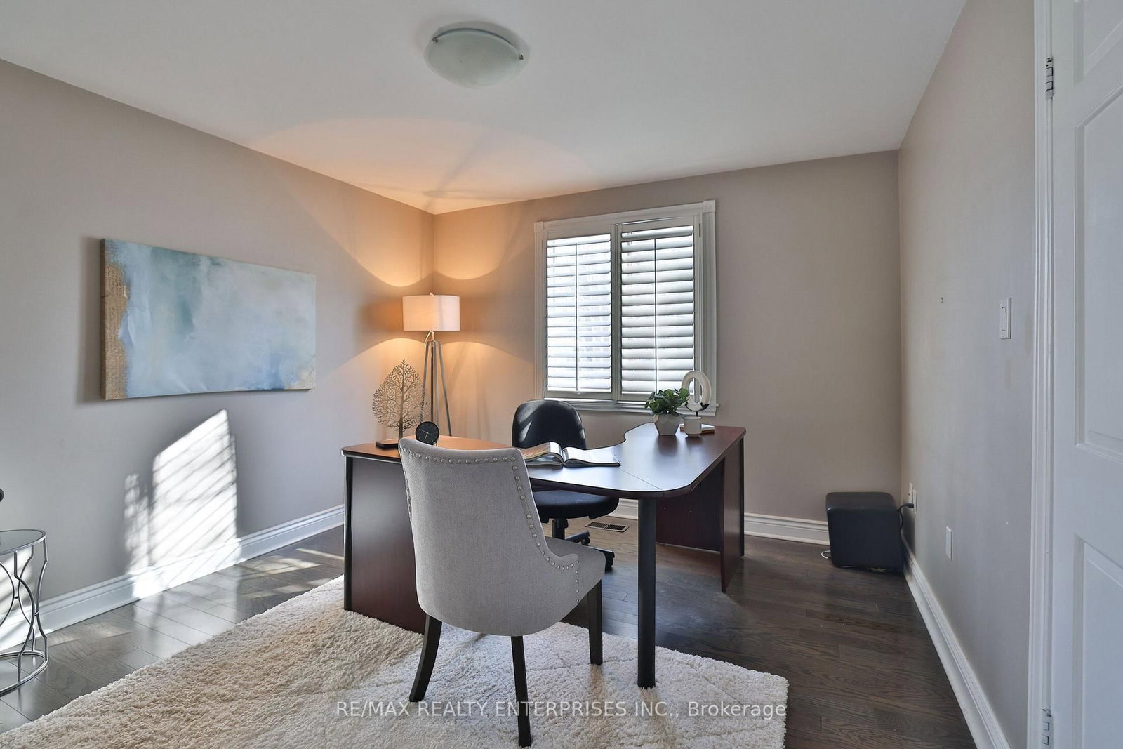 208 Mineola Road W • Mississauga, ON photo 27