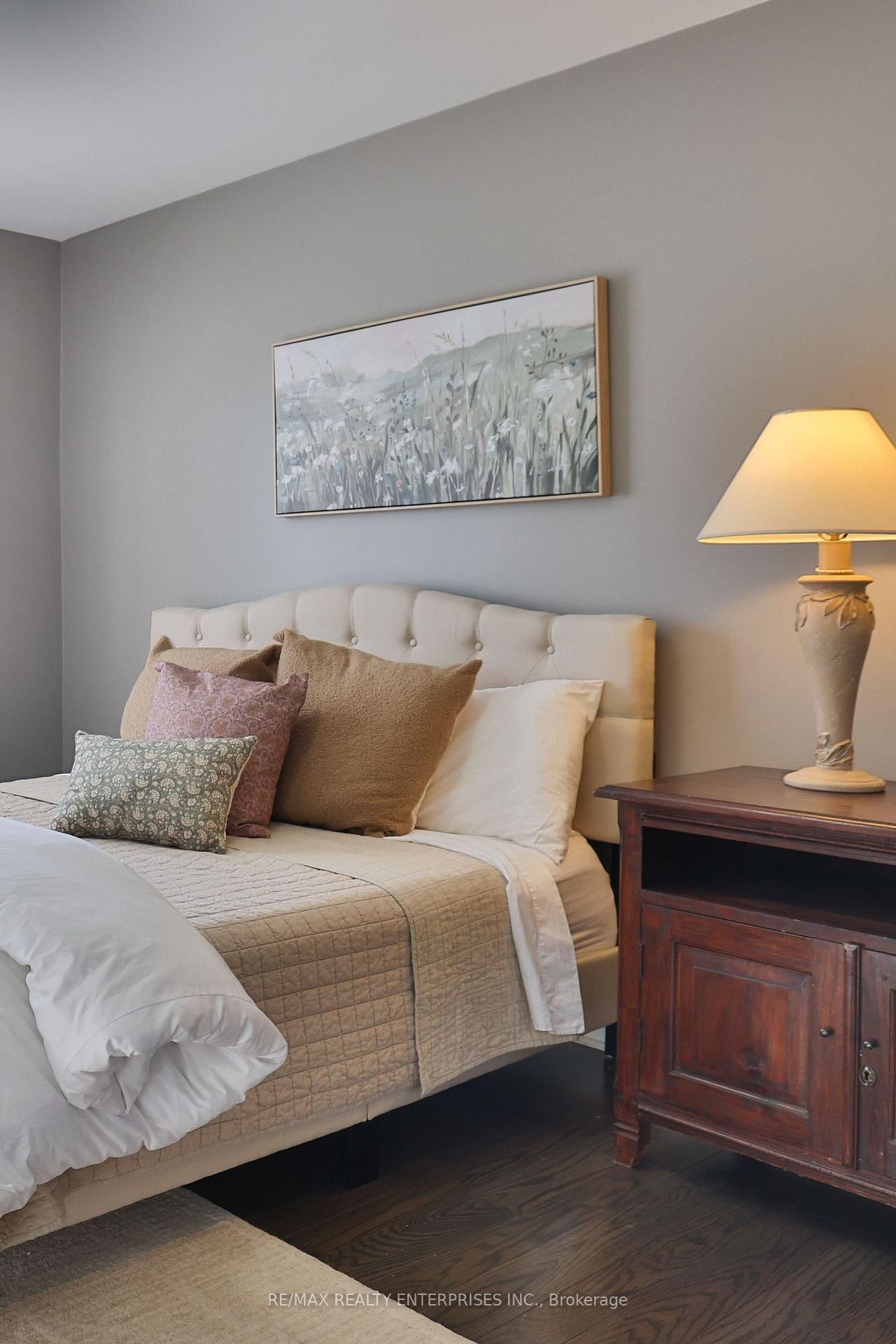 208 Mineola Road W • Mississauga, ON photo 29