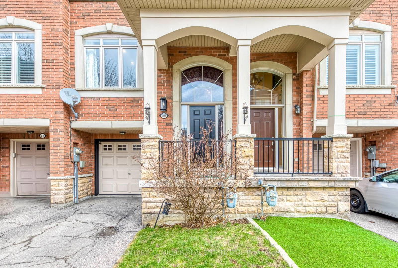 Property Sub 1