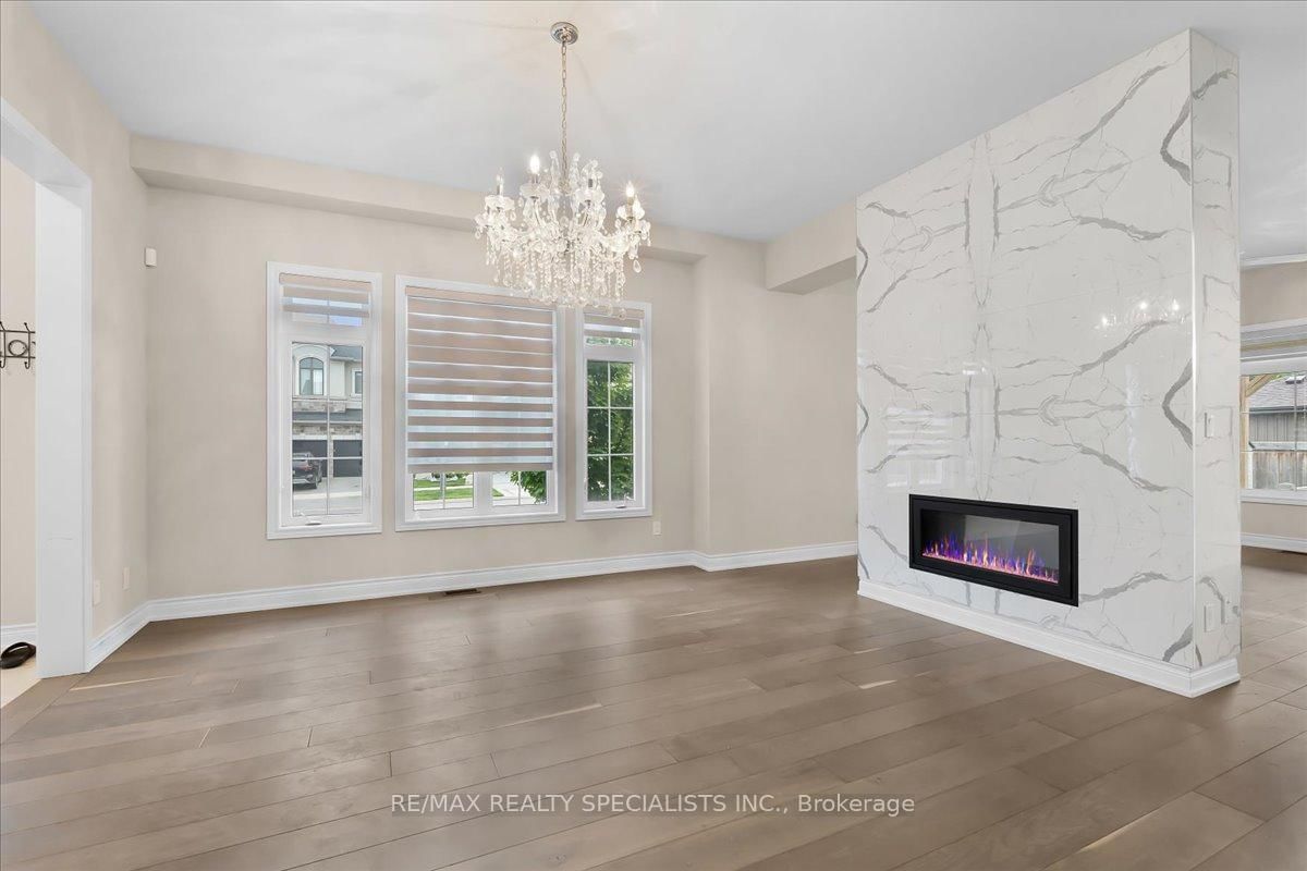 2 Ash Hill Avenue • Caledon, ON photo 10