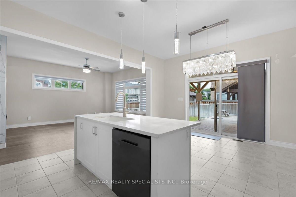 2 Ash Hill Avenue • Caledon, ON photo 16