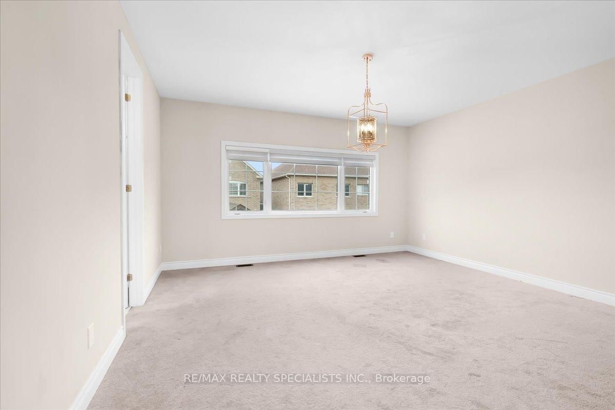 2 Ash Hill Avenue • Caledon, ON photo 22