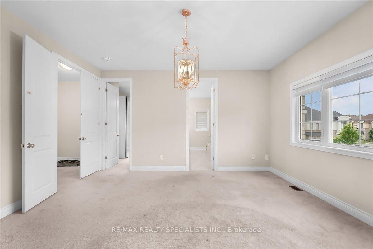 2 Ash Hill Avenue • Caledon, ON photo 23