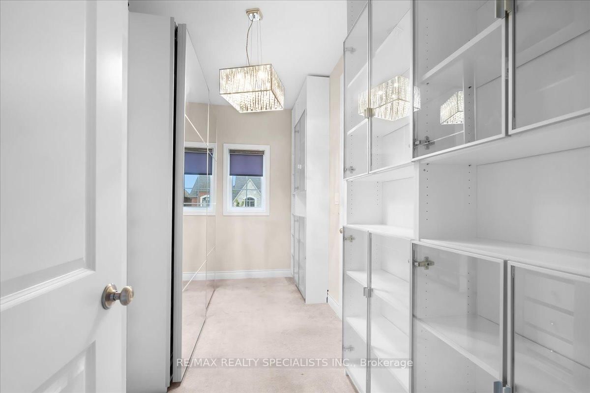 2 Ash Hill Avenue • Caledon, ON photo 24