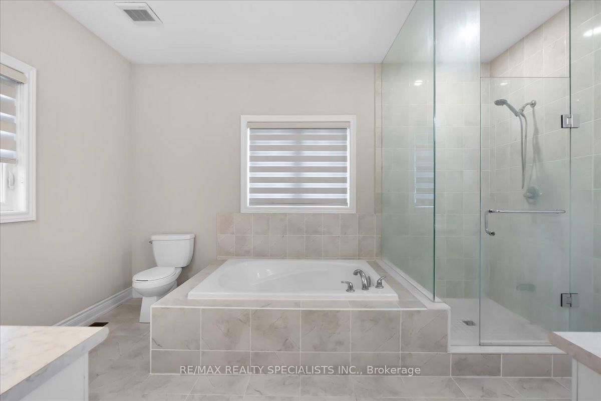 2 Ash Hill Avenue • Caledon, ON photo 26