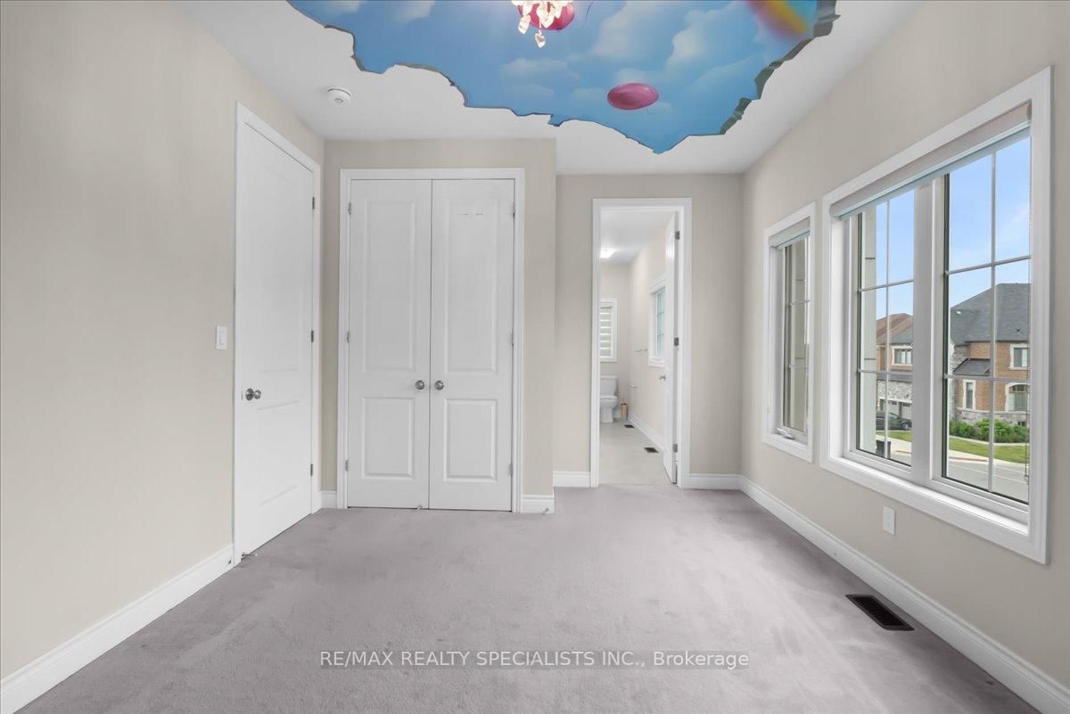 2 Ash Hill Avenue • Caledon, ON photo 29