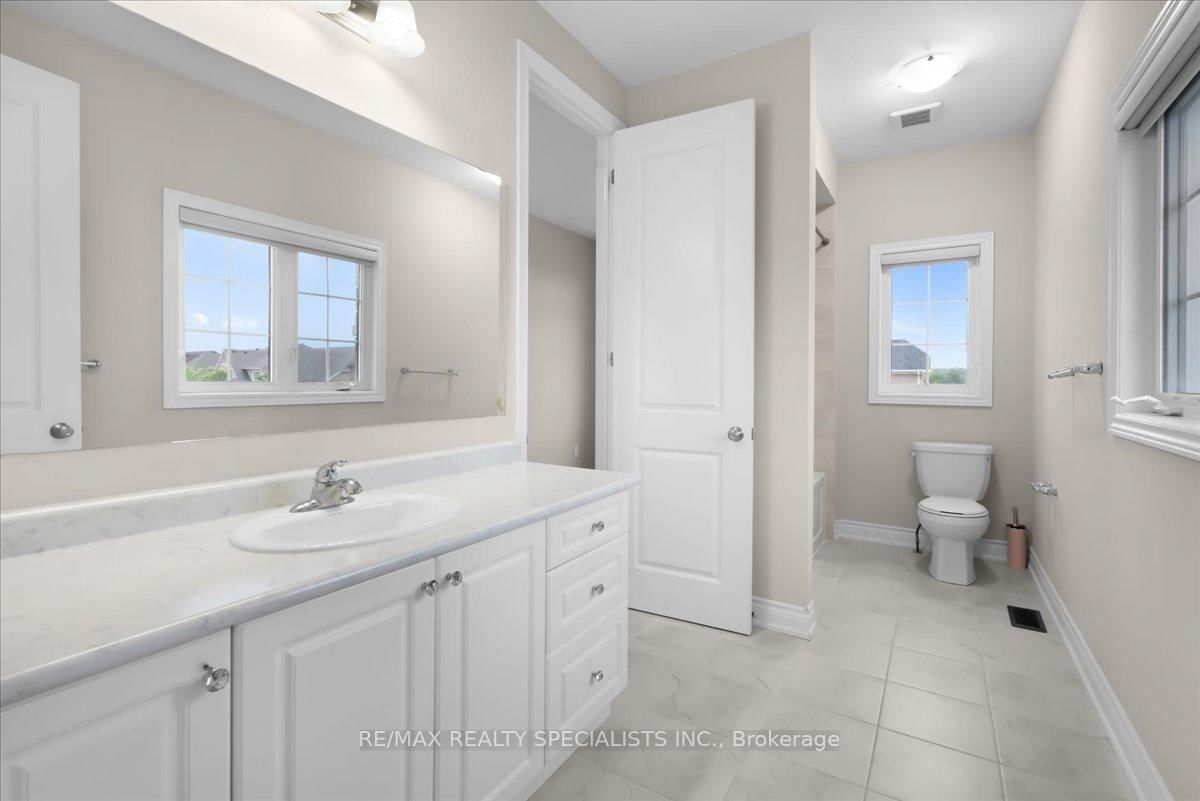 2 Ash Hill Avenue • Caledon, ON photo 30
