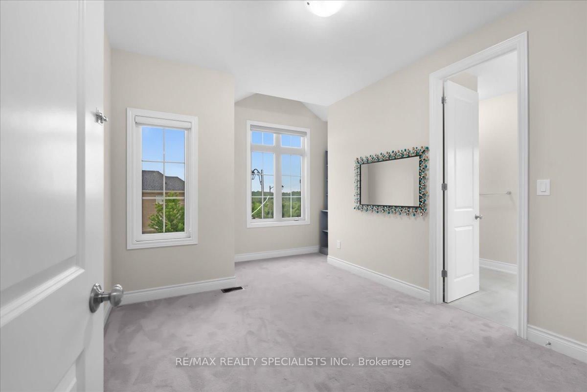 2 Ash Hill Avenue • Caledon, ON photo 32