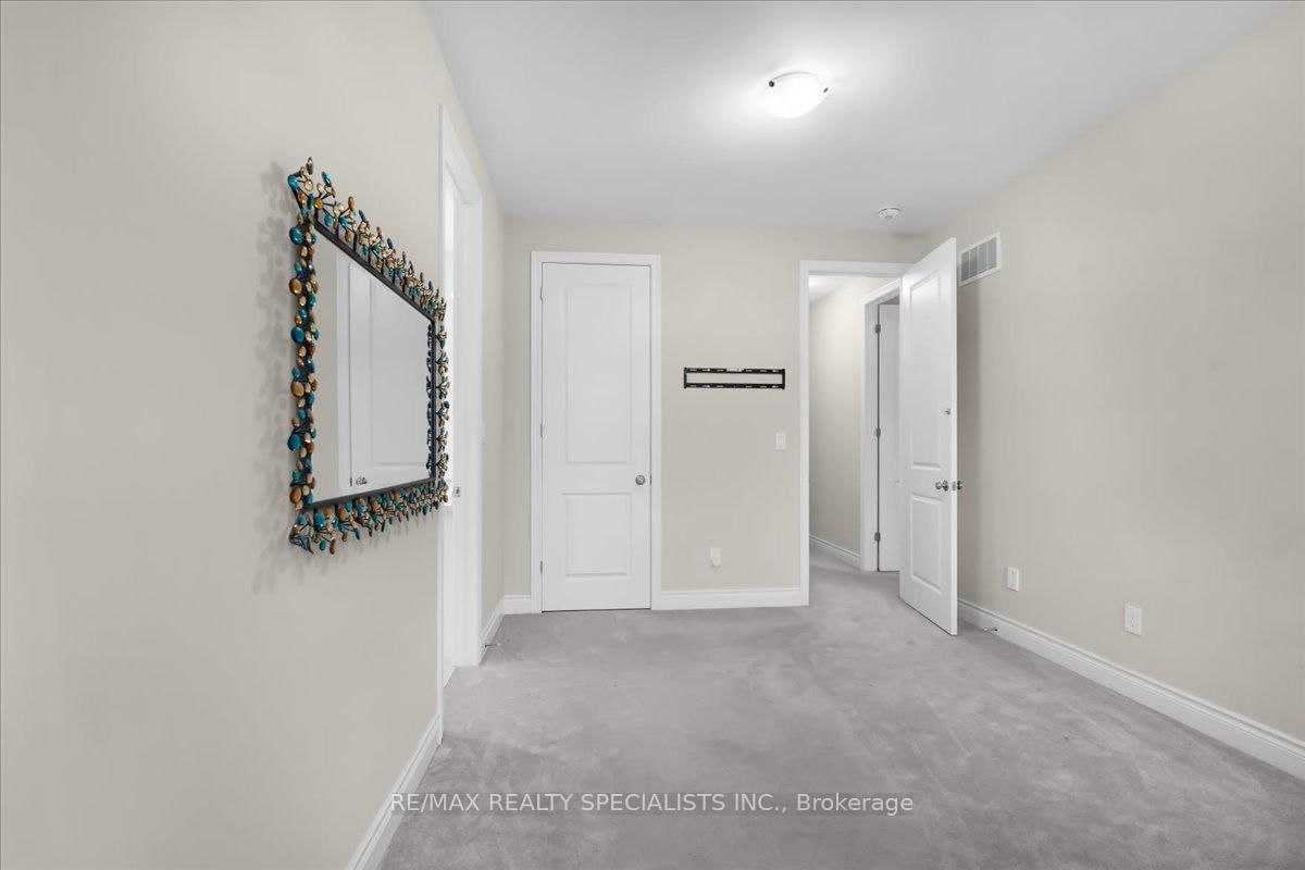 2 Ash Hill Avenue • Caledon, ON photo 33