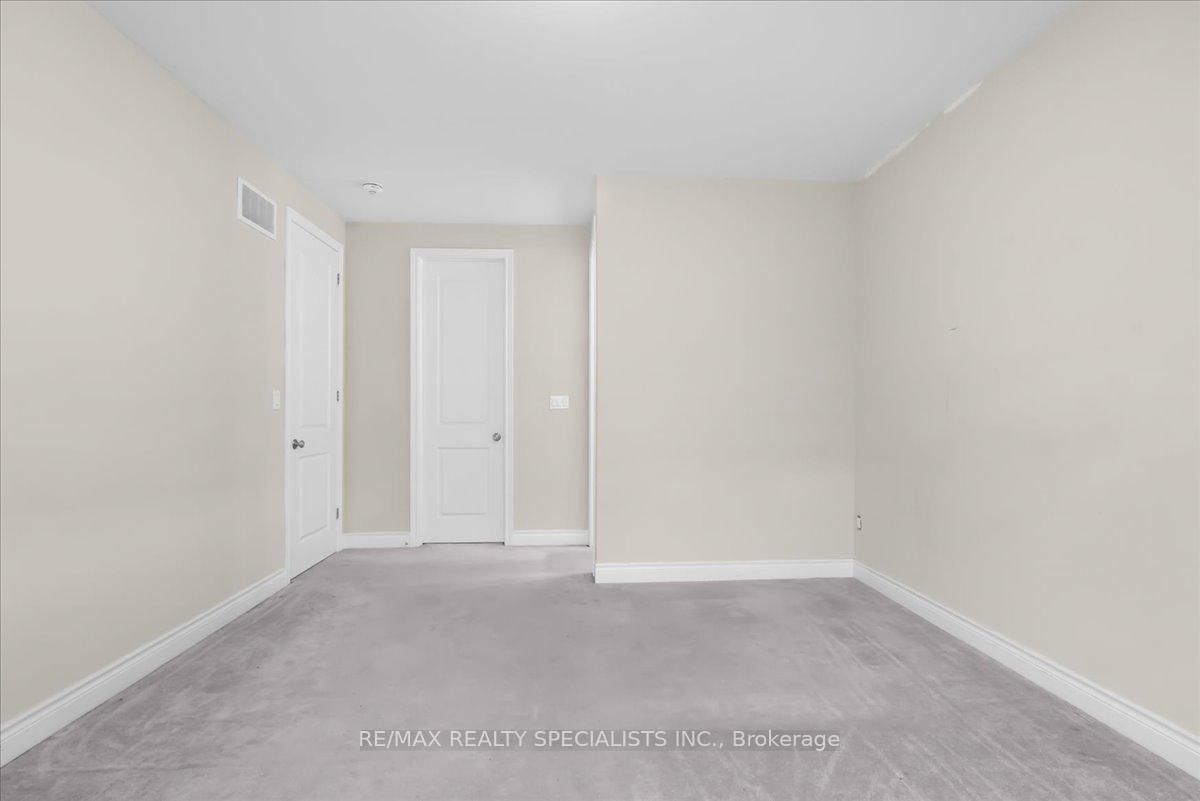 2 Ash Hill Avenue • Caledon, ON photo 35