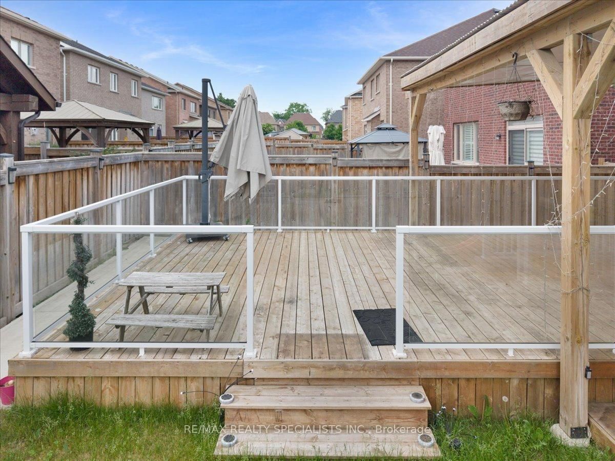 2 Ash Hill Avenue • Caledon, ON photo 41