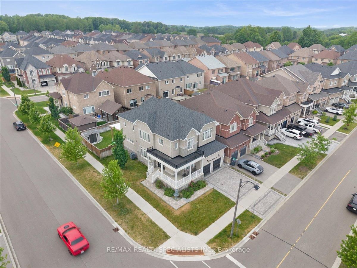 2 Ash Hill Avenue • Caledon, ON photo 46