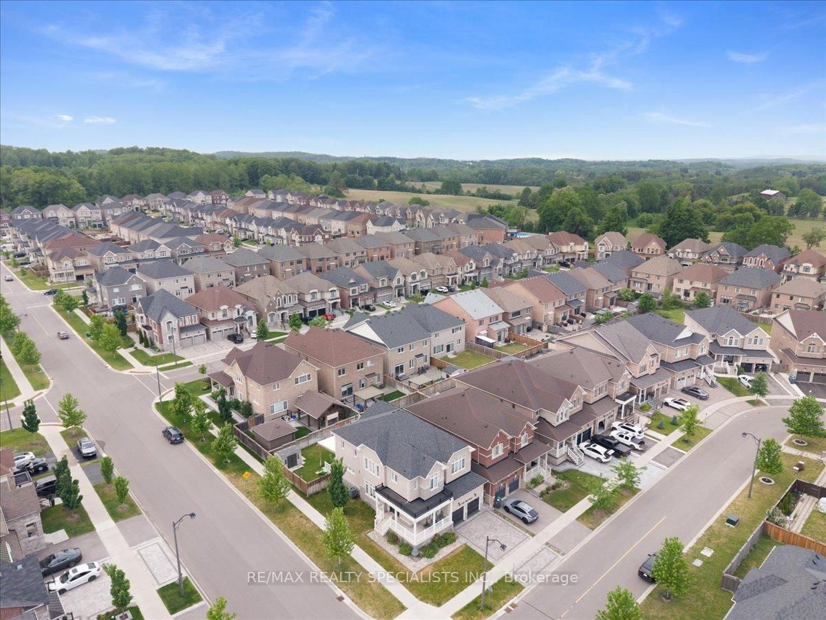 2 Ash Hill Avenue • Caledon, ON photo 48