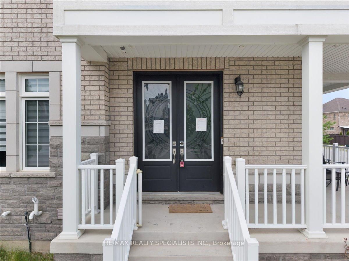 2 Ash Hill Avenue • Caledon, ON photo 5