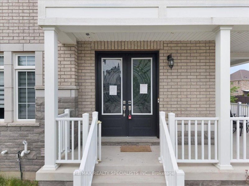 2 Ash Hill Ave photo 5