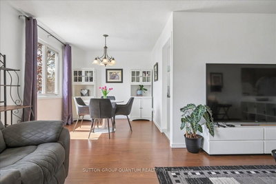 16 Salisbury Circle — photo 4