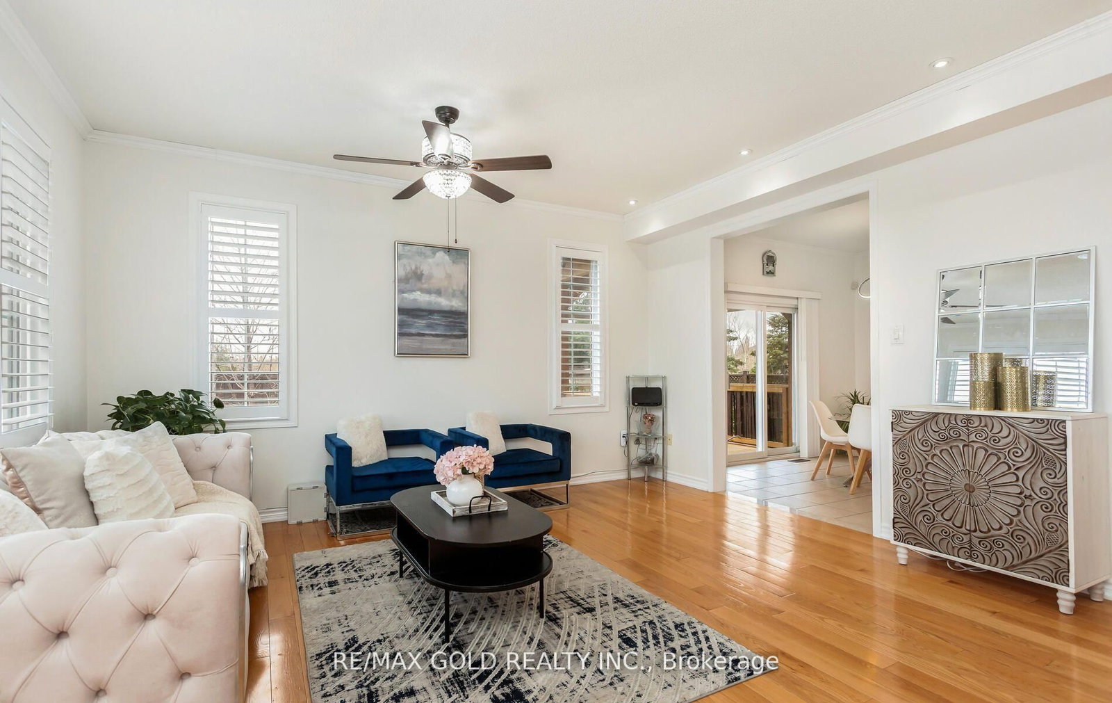 1090 Trudeau Drive • Milton, ON photo 11
