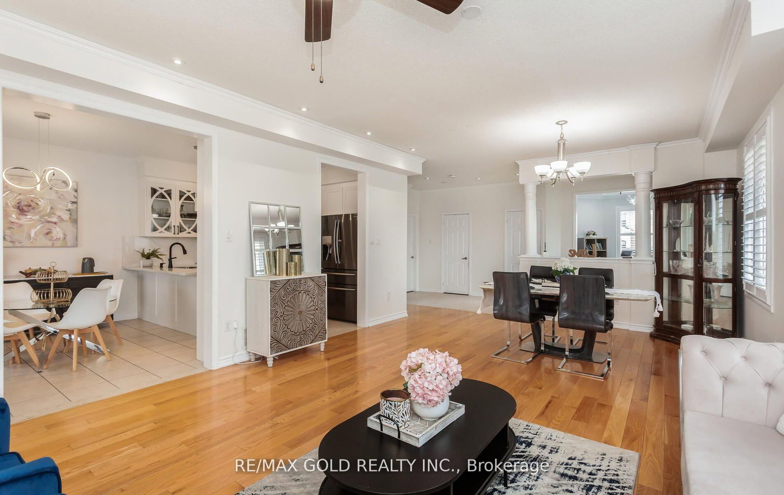 1090 Trudeau Drive • Milton, ON photo 12