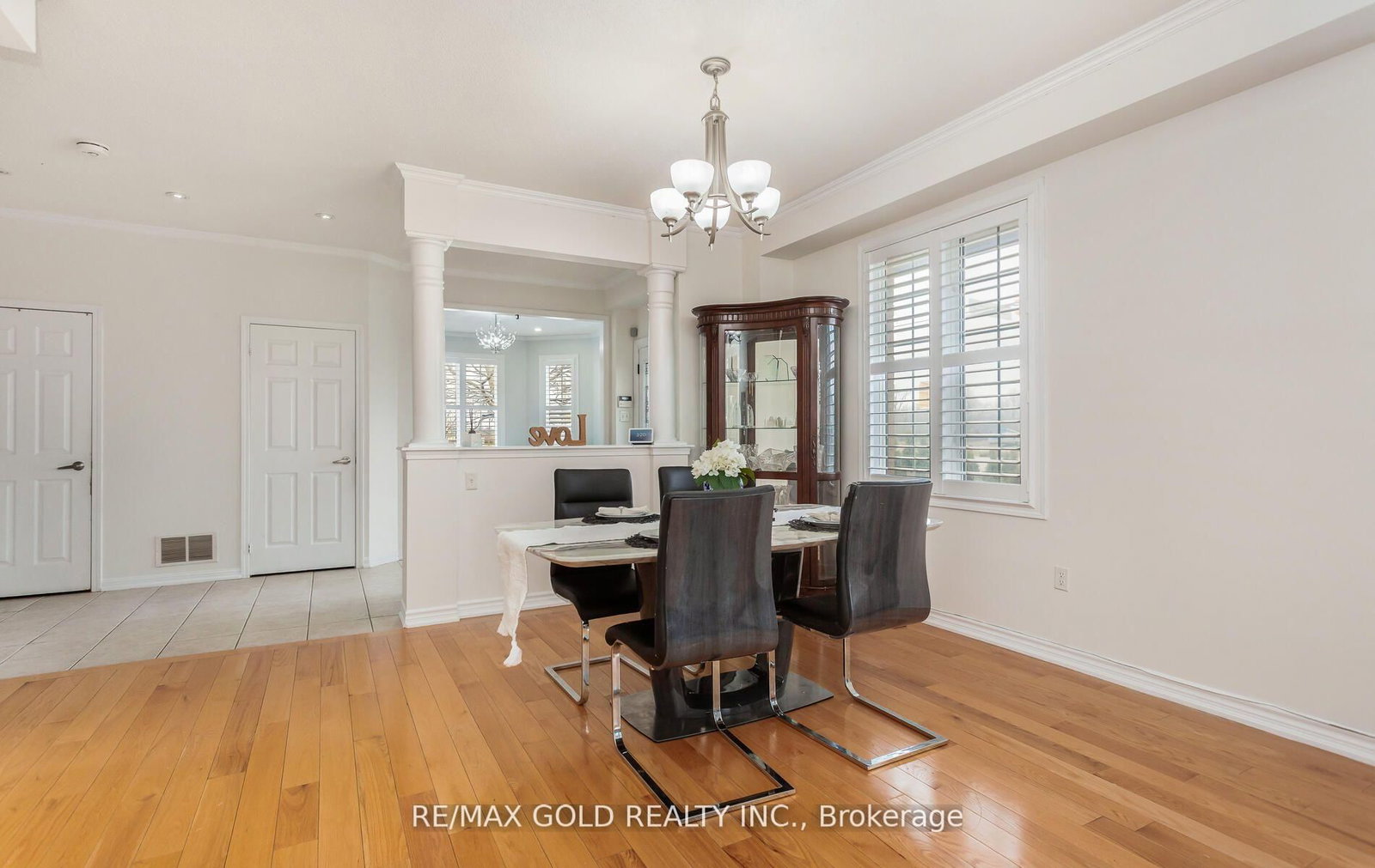 1090 Trudeau Drive • Milton, ON photo 13