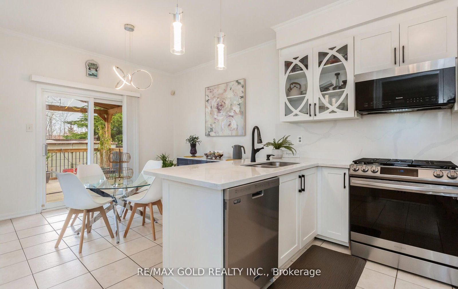 1090 Trudeau Drive • Milton, ON photo 15