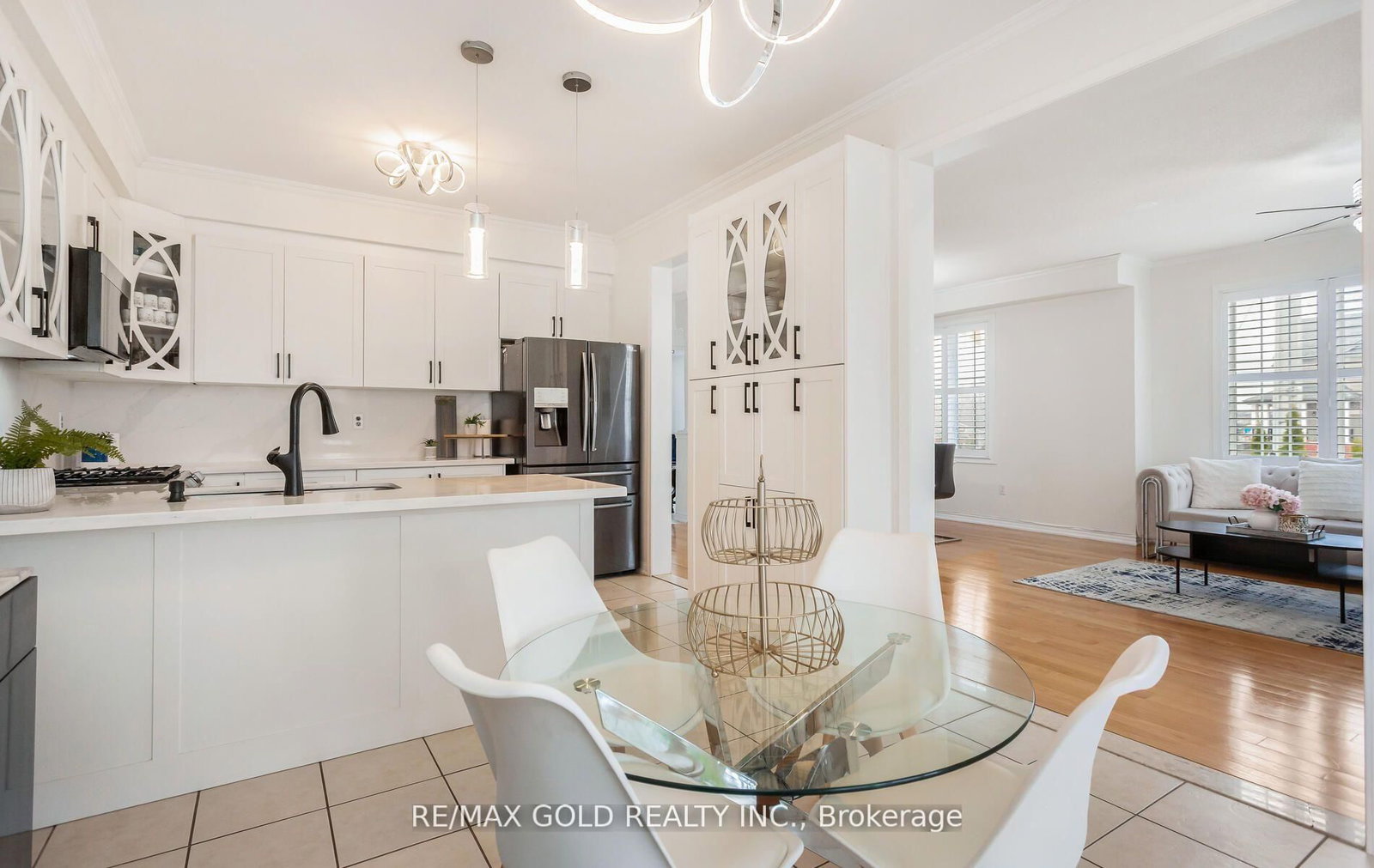 1090 Trudeau Drive • Milton, ON photo 16
