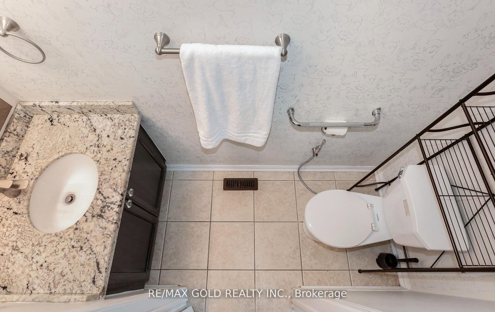 1090 Trudeau Drive • Milton, ON photo 18