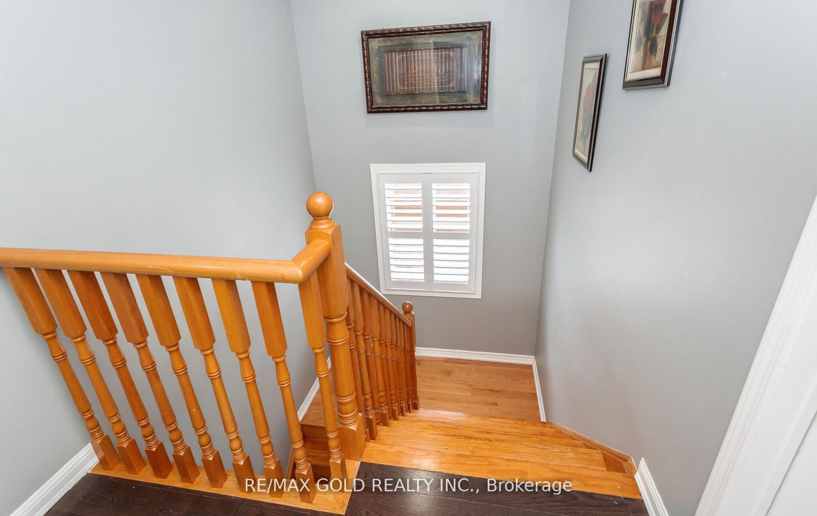 1090 Trudeau Drive • Milton, ON photo 20