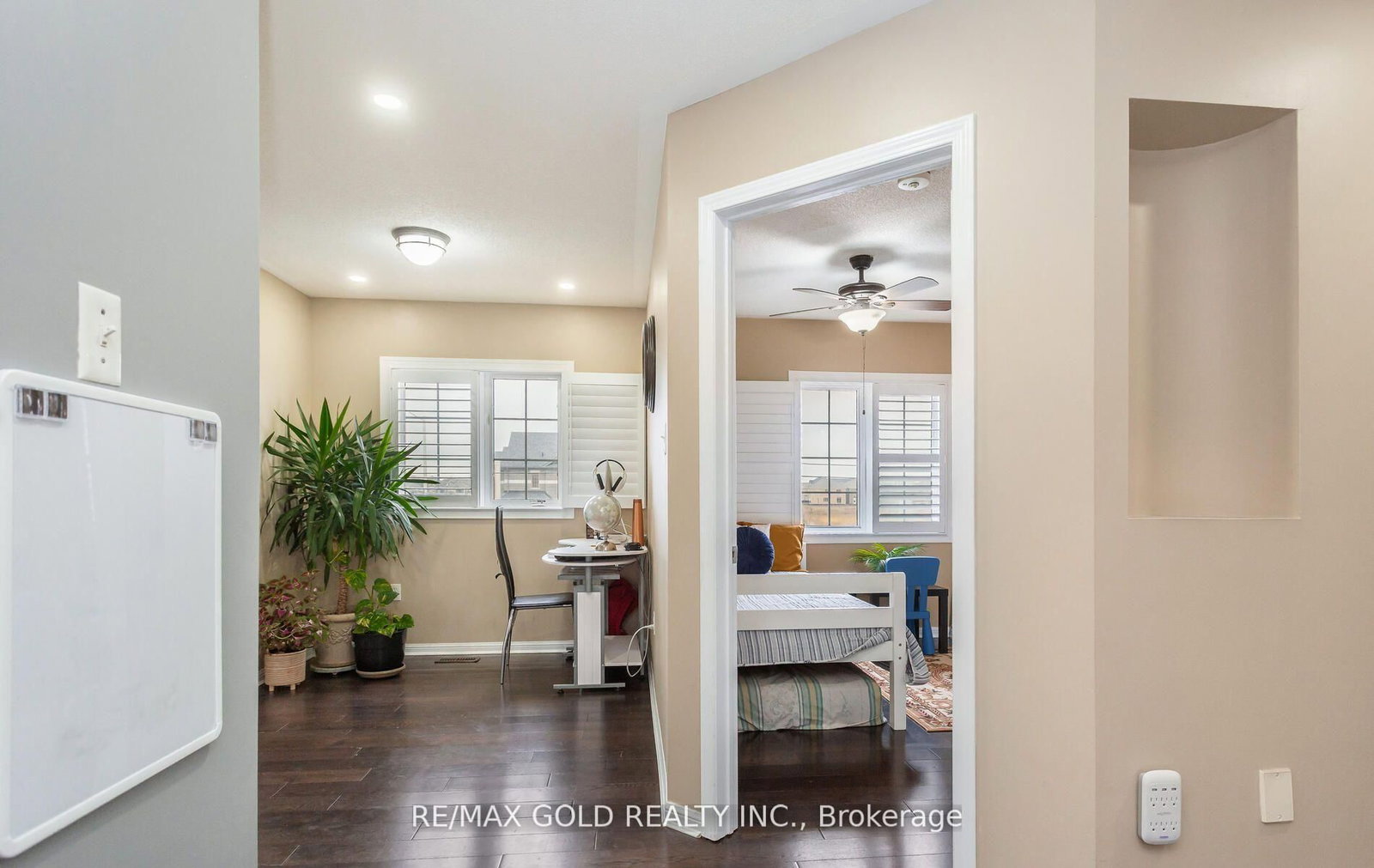 1090 Trudeau Drive • Milton, ON photo 21