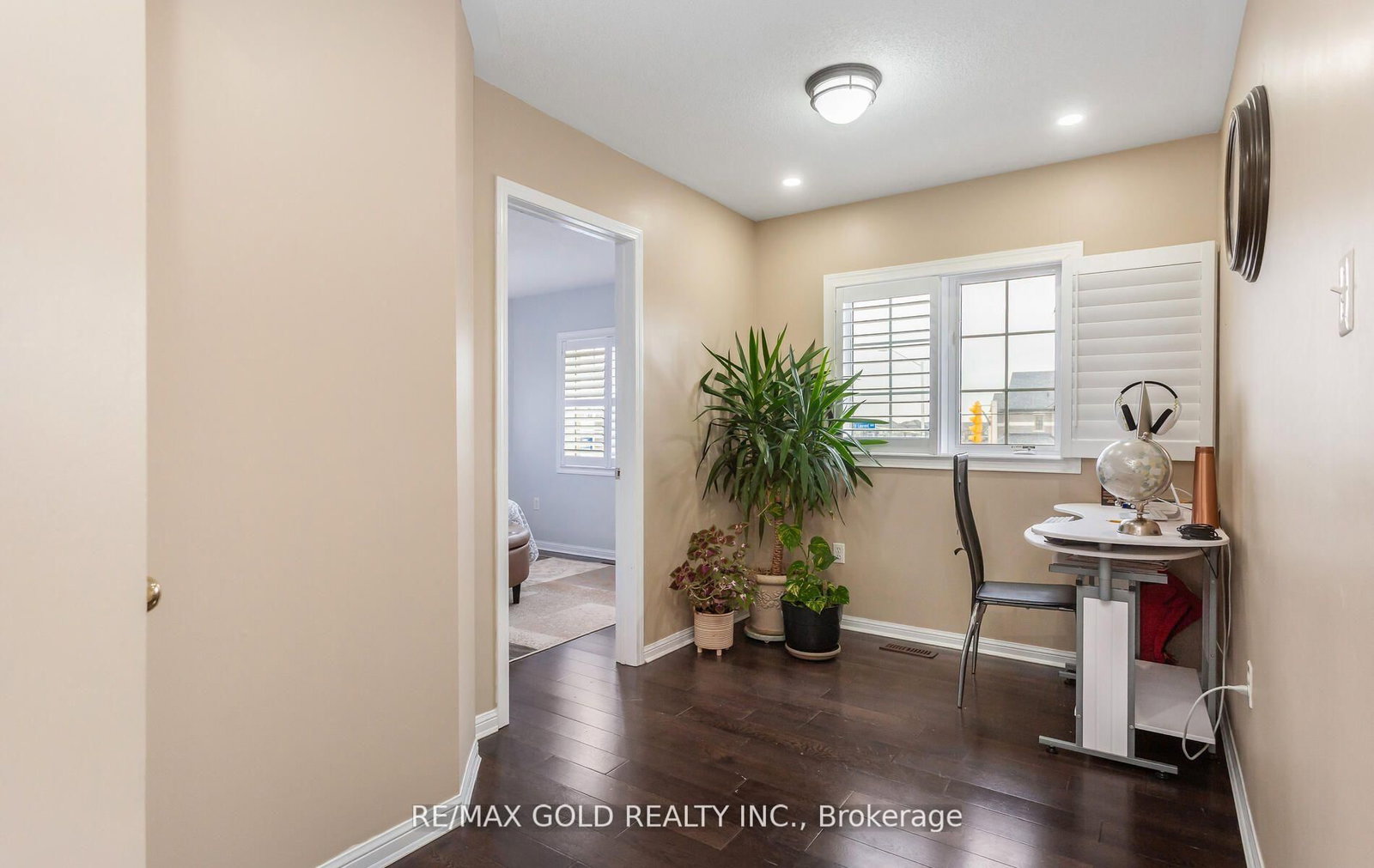 1090 Trudeau Drive • Milton, ON photo 22