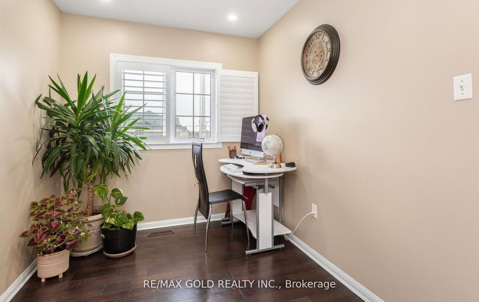 1090 Trudeau Drive • Milton, ON photo 23