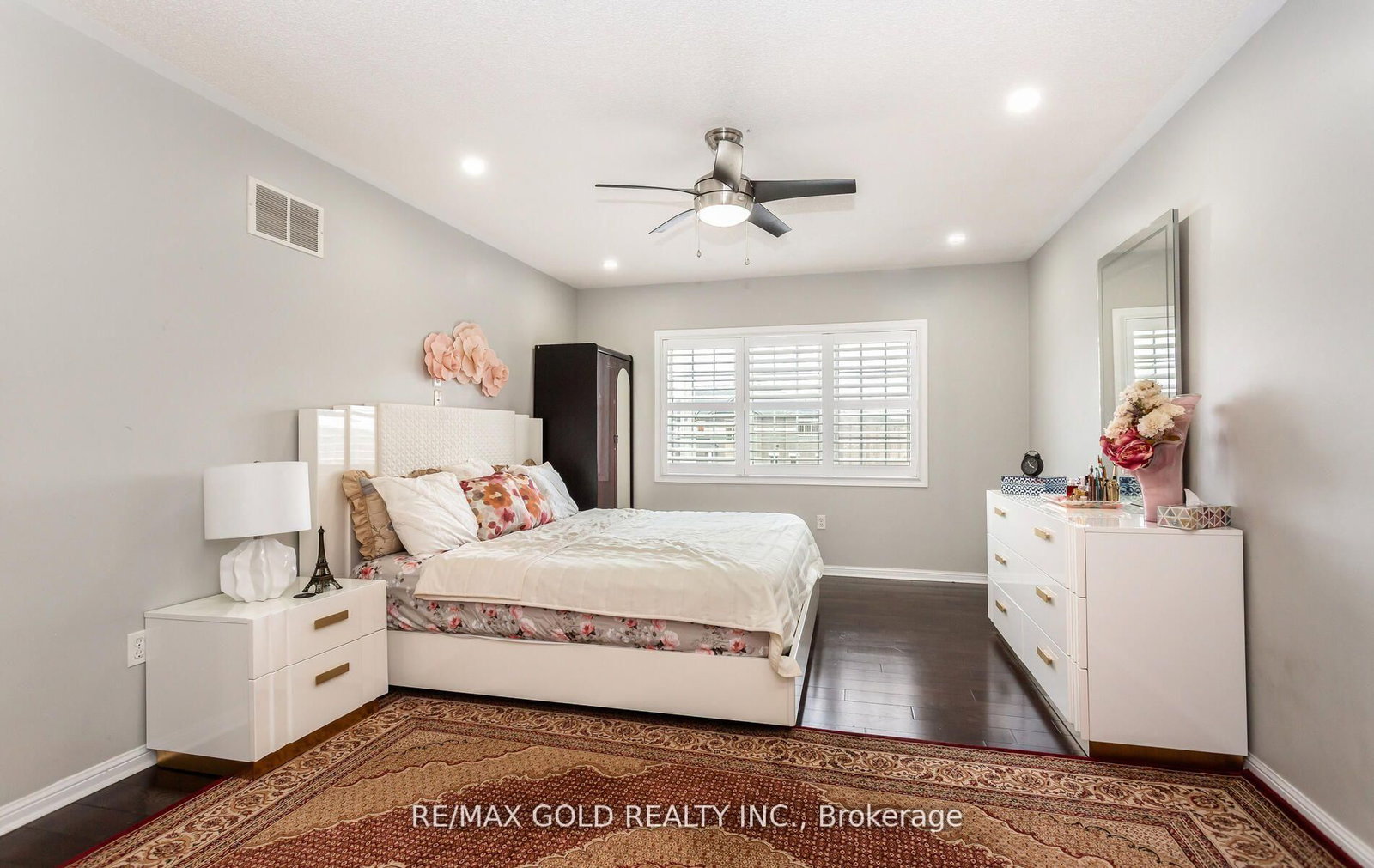 1090 Trudeau Drive • Milton, ON photo 24