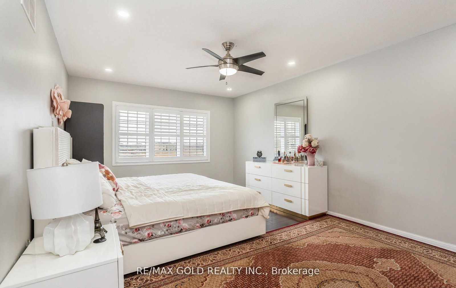 1090 Trudeau Drive • Milton, ON photo 25