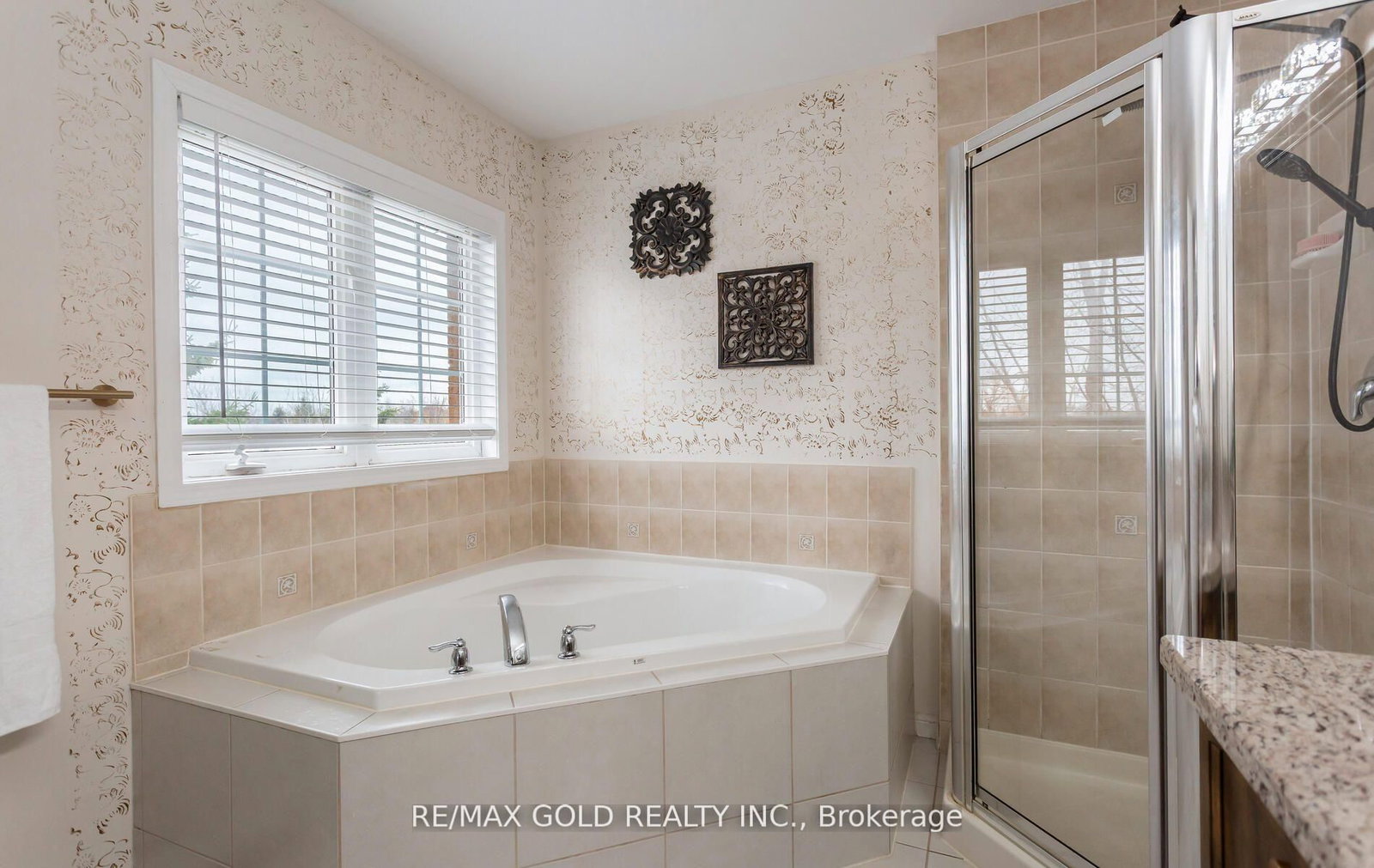 1090 Trudeau Drive • Milton, ON photo 29